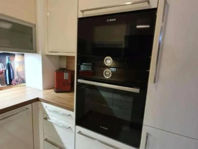 Zu Vermieten 2 Schlafzimmer Wohnung Wien AUT DLS105760954