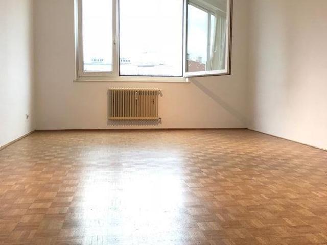 Zu Vermieten 2 Schlafzimmer Wohnung Wien AUT DLS105057374