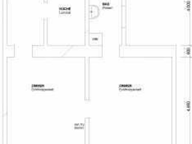 Zu Vermieten 2 Schlafzimmer Wohnung Wien AUT DLS105121168