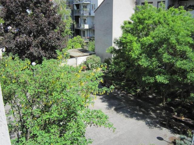Zu Vermieten 2 Schlafzimmer Wohnung Wien AUT DLS105169541