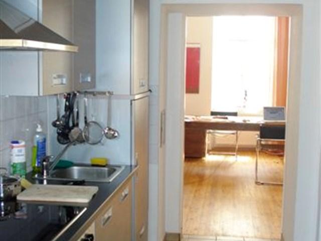 Zu Vermieten 2 Schlafzimmer Wohnung Wien AUT DLS105252325