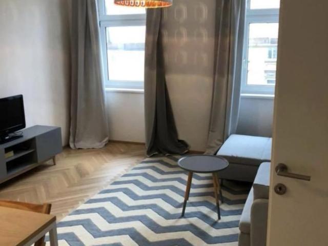 Zu Vermieten 2 Schlafzimmer Wohnung Wien AUT DLS105271625