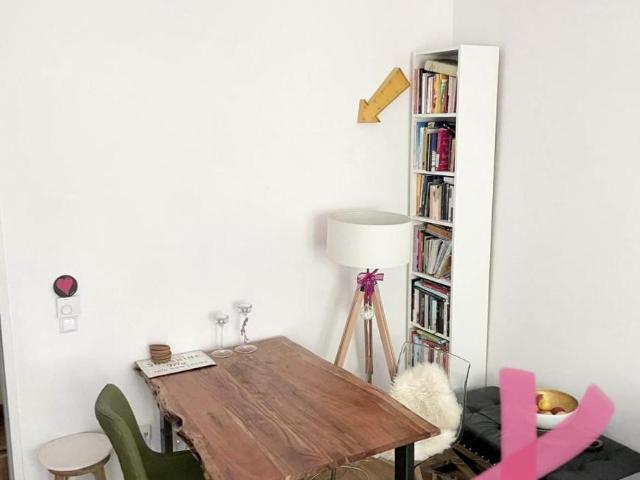 Zu Vermieten 2 Schlafzimmer Wohnung Wien AUT DLS105284421