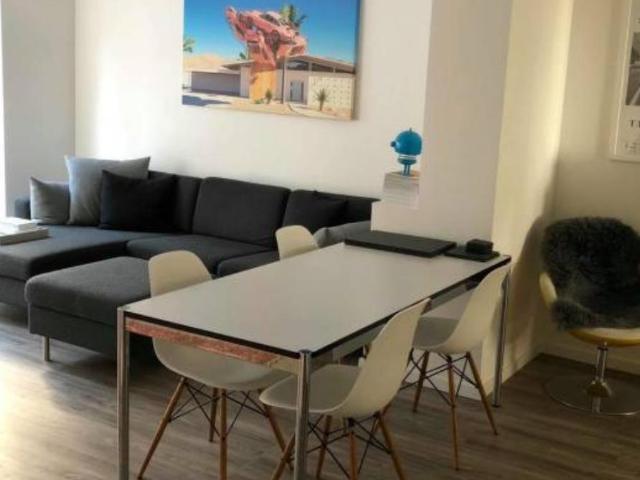Zu Vermieten 2 Schlafzimmer Wohnung Wien AUT DLS105335405
