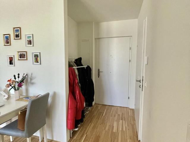 Zu Vermieten 2 Schlafzimmer Wohnung Wien AUT DS100004712