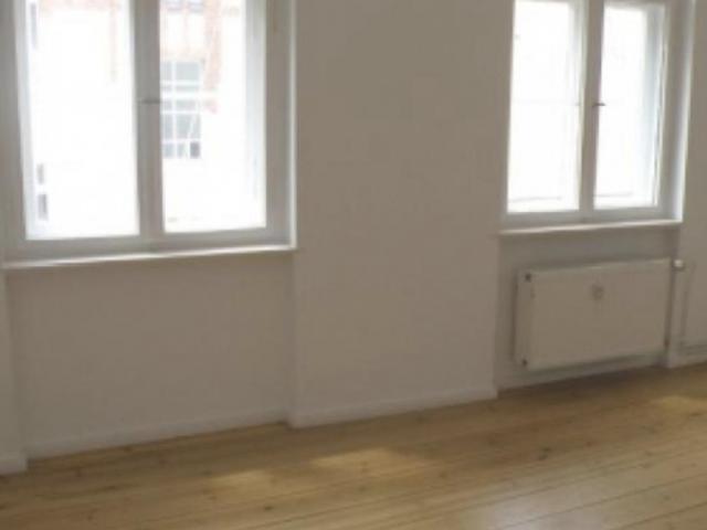 Zu Vermieten 2 Schlafzimmer Wohnung Wien AUT DS100756772
