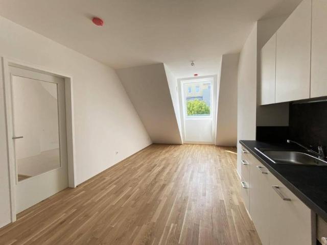 Zu Vermieten 2 Schlafzimmer Wohnung Wien AUT DS100701186
