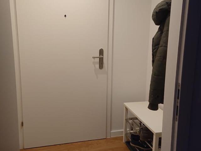 Zu Vermieten 2 Schlafzimmer Wohnung Wien AUT DS100938424
