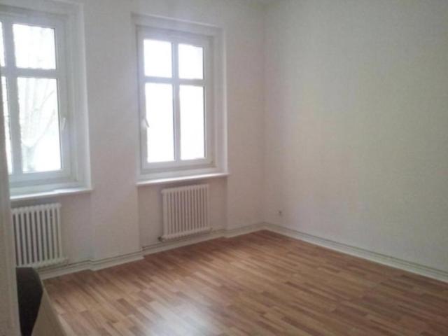 Zu Vermieten 2 Schlafzimmer Wohnung Wien AUT DS101088593
