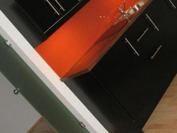Zu Vermieten 2 Schlafzimmer Wohnung Wien AUT DS101088590