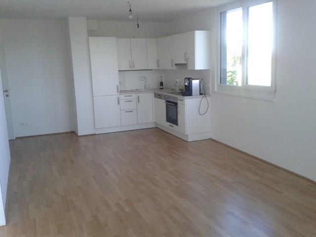 Zu Vermieten 2 Schlafzimmer Wohnung Wien AUT DS101014116