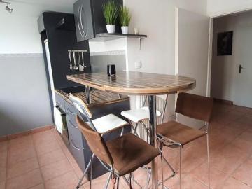 Zu Vermieten 2 Schlafzimmer Wohnung Wien AUT DS101141364
