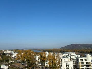 Zu Vermieten 2 Schlafzimmer Wohnung Wien AUT DS101141368