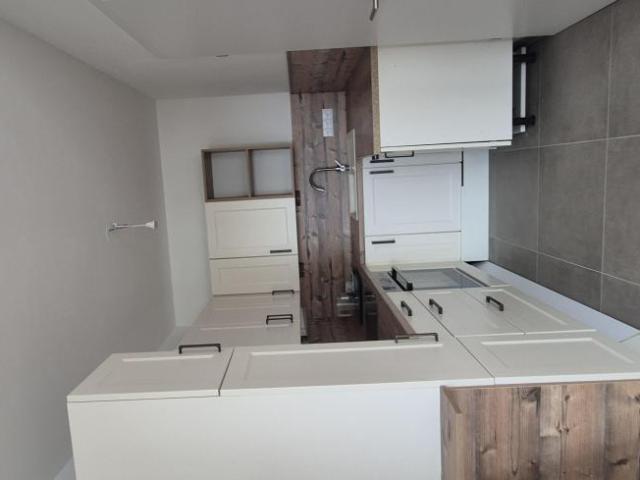 Zu Vermieten 2 Schlafzimmer Wohnung Wien AUT DS101182762