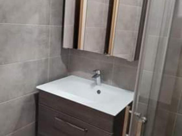 Zu Vermieten 2 Schlafzimmer Wohnung Wien AUT DS101254569