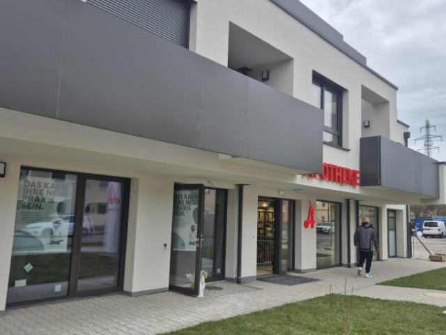 Zu Vermieten 2 Schlafzimmer Wohnung Wien AUT DS101254573