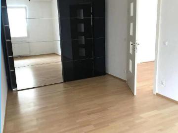 Zu Vermieten 2 Schlafzimmer Wohnung Wien AUT DS101360096