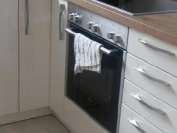 Zu Vermieten 2 Schlafzimmer Wohnung Wien AUT DS101336415