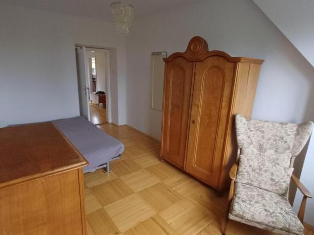 Zu Vermieten 2 Schlafzimmer Wohnung Wien AUT DS101336423