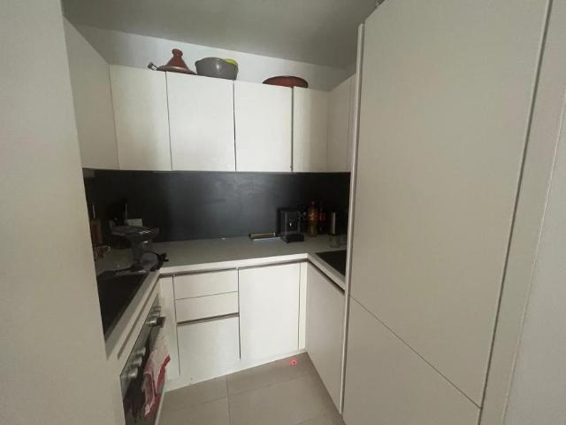 Zu Vermieten 2 Schlafzimmer Wohnung Wien AUT DS101473227