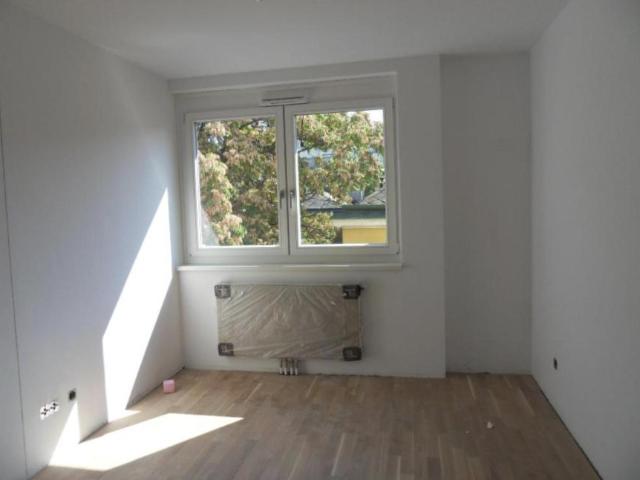 Zu Vermieten 2 Schlafzimmer Wohnung Wien AUT DS101473231