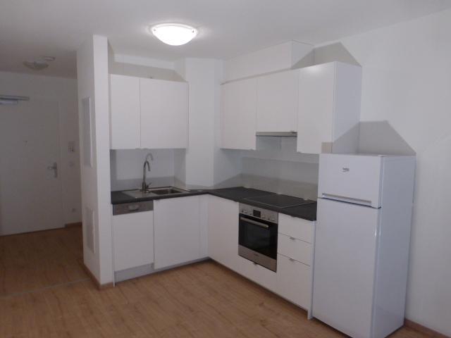 Zu Vermieten 2 Schlafzimmer Wohnung Wien AUT DS101544130