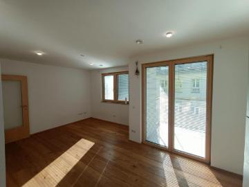 Zu Vermieten 2 Schlafzimmer Wohnung Wien AUT DS101582990