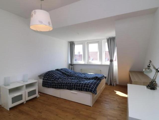 Zu Vermieten 2 Schlafzimmer Wohnung Wien AUT DS101666863