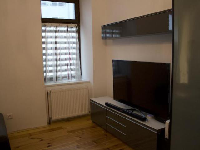 Zu Vermieten 2 Schlafzimmer Wohnung Wien AUT DS101666879