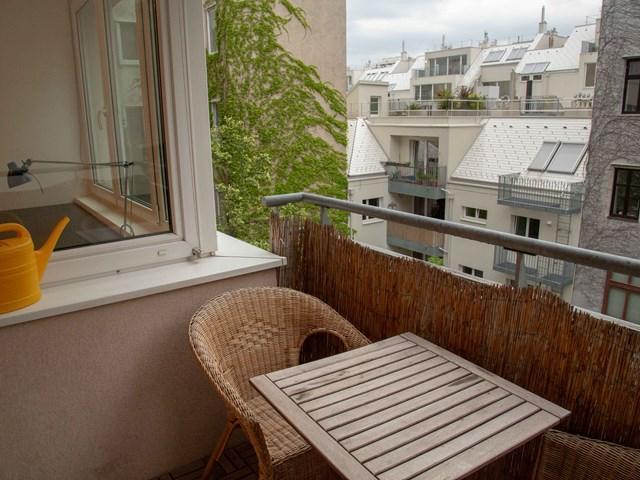 Zu Vermieten 2 Schlafzimmer Wohnung Wien AUT DS101608652