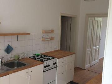 Zu Vermieten 2 Schlafzimmer Wohnung Wien AUT DS101768623