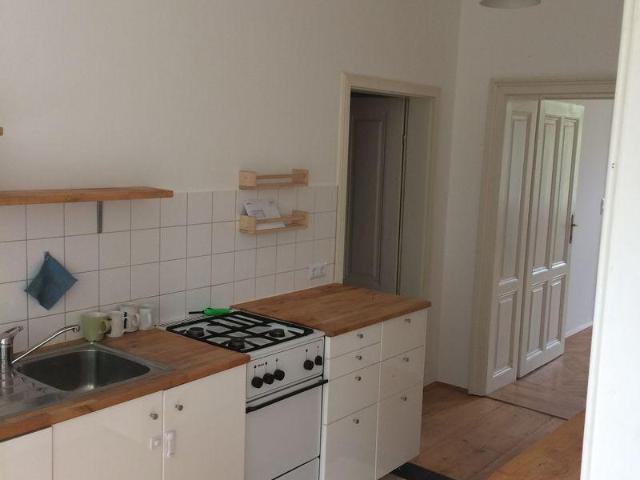 Zu Vermieten 2 Schlafzimmer Wohnung Wien AUT DS101768623