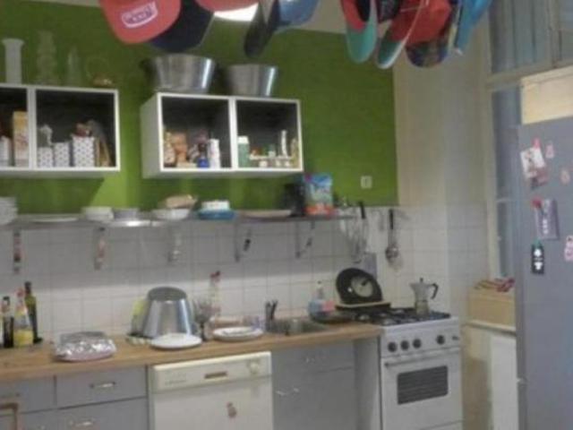 Zu Vermieten 2 Schlafzimmer Wohnung Wien AUT DS101768621