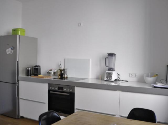 Zu Vermieten 2 Schlafzimmer Wohnung Wien AUT DS101873527