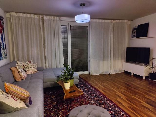 Zu Vermieten 2 Schlafzimmer Wohnung Wien AUT DS101947217