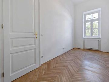 Zu Vermieten 2 Schlafzimmer Wohnung Wien AUT DS101947215