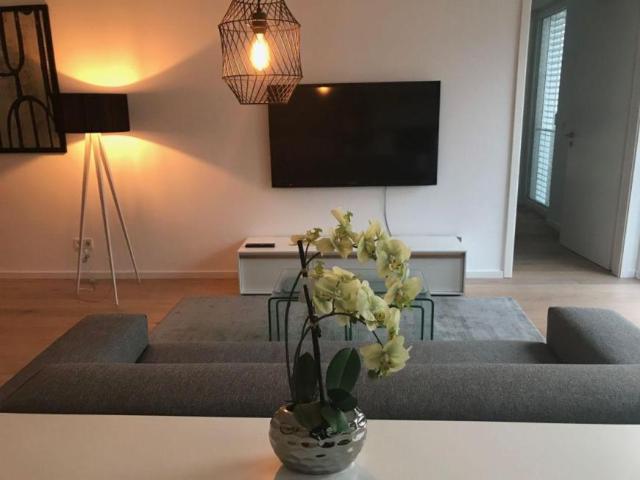 Zu Vermieten 2 Schlafzimmer Wohnung Wien AUT DS101954729