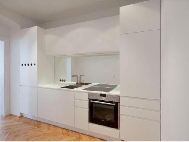 Zu Vermieten 2 Schlafzimmer Wohnung Wien AUT DS101954736