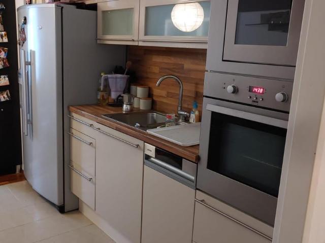 Zu Vermieten 2 Schlafzimmer Wohnung Wien AUT DS101995517