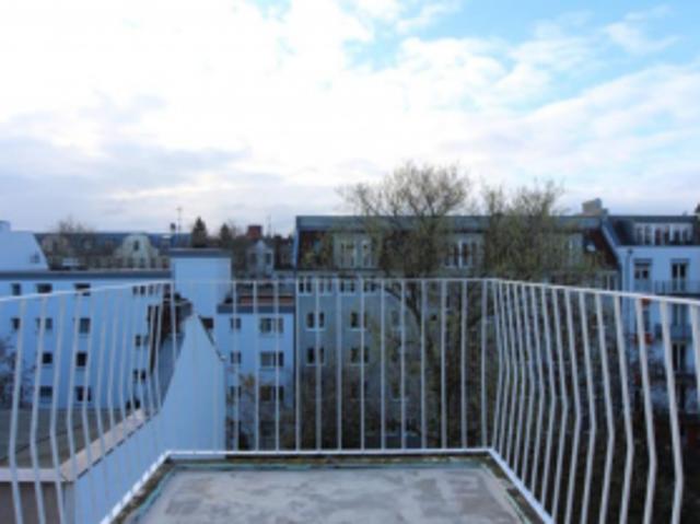 Zu Vermieten 2 Schlafzimmer Wohnung Wien AUT DS101995524