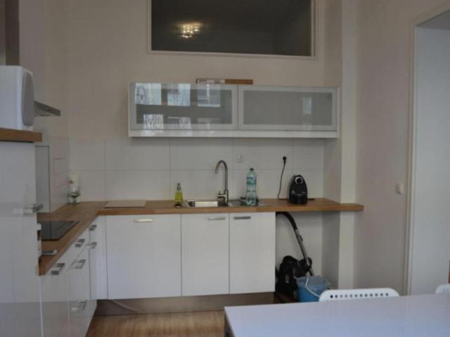 Zu Vermieten 2 Schlafzimmer Wohnung Wien AUT DS102057388