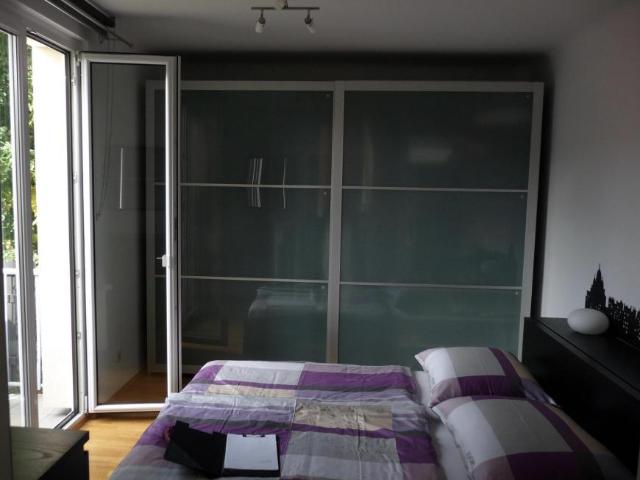 Zu Vermieten 2 Schlafzimmer Wohnung Wien AUT DS102251274