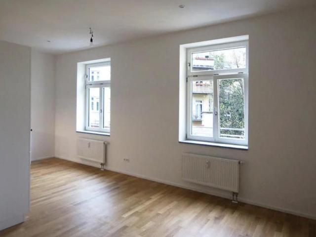 Zu Vermieten 2 Schlafzimmer Wohnung Wien AUT DS102208311