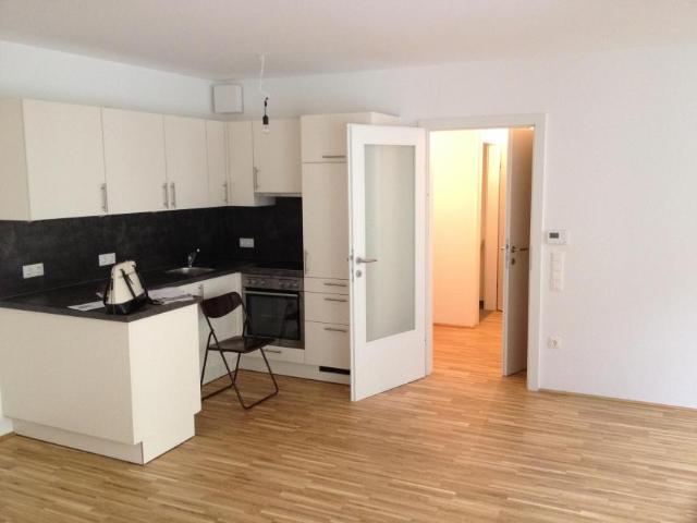 Zu Vermieten 2 Schlafzimmer Wohnung Wien AUT DS102368417