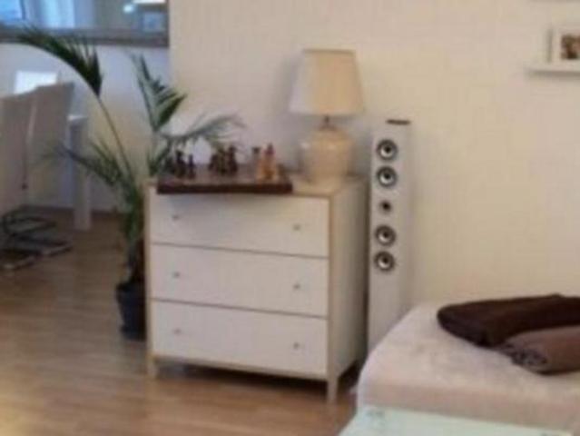 Zu Vermieten 2 Schlafzimmer Wohnung Wien AUT DS102368418