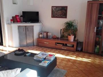 Zu Vermieten 2 Schlafzimmer Wohnung Wien AUT DS102310616