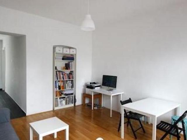 Zu Vermieten 2 Schlafzimmer Wohnung Wien AUT DS102404875