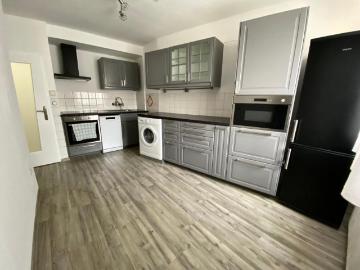 Zu Vermieten 2 Schlafzimmer Wohnung Wien AUT DS102439459