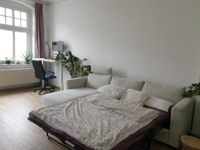 Zu Vermieten 2 Schlafzimmer Wohnung Wien AUT DS102590586