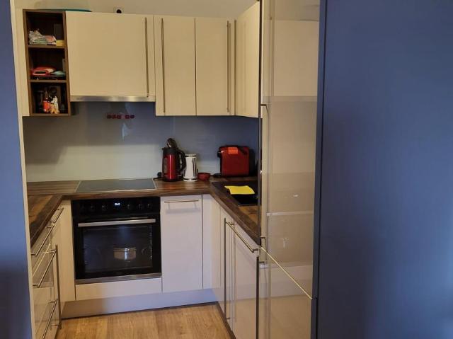 Zu Vermieten 2 Schlafzimmer Wohnung Wien AUT DS102524777